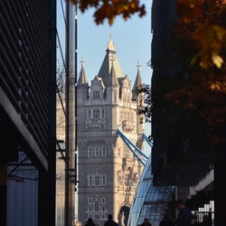 London/London Bridge/DSC_0101.JPG